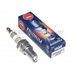 Μπουζί NGK DPR9EIX-9 Μπουζί NGK DPR9EIX-9